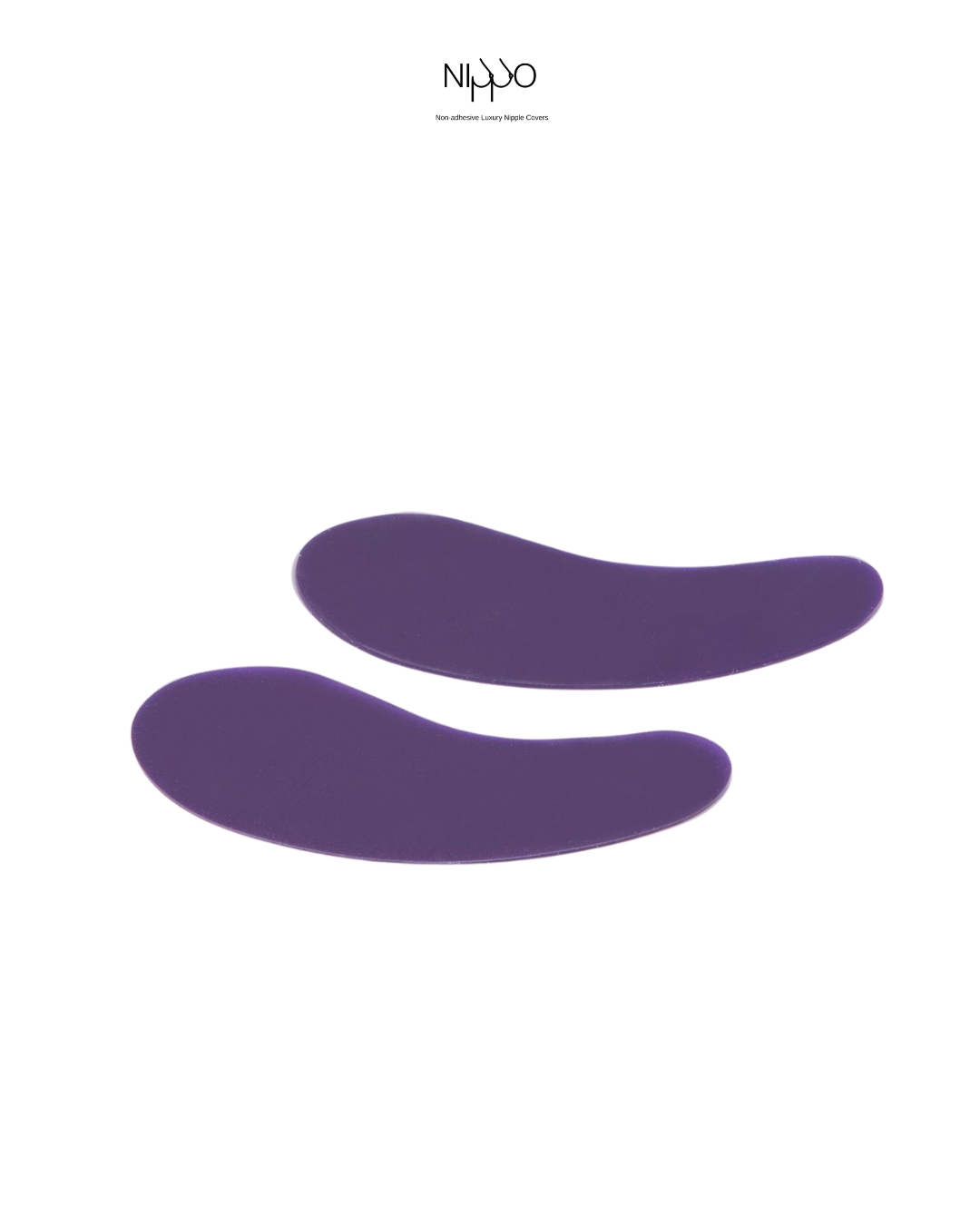 Nippo%20Eye%20Patches-%20Göz%20Altı%20Maskesi%20Tekrar%20Kullanılabilir%20Silikon