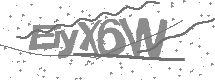 Doğrulama Kodu